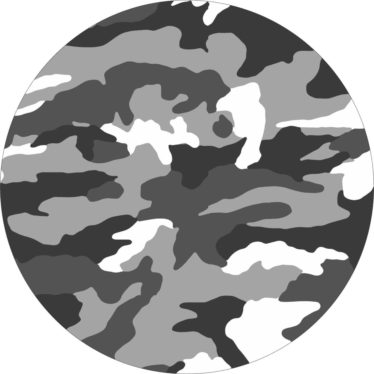 FOLII-JANTE-24D.png