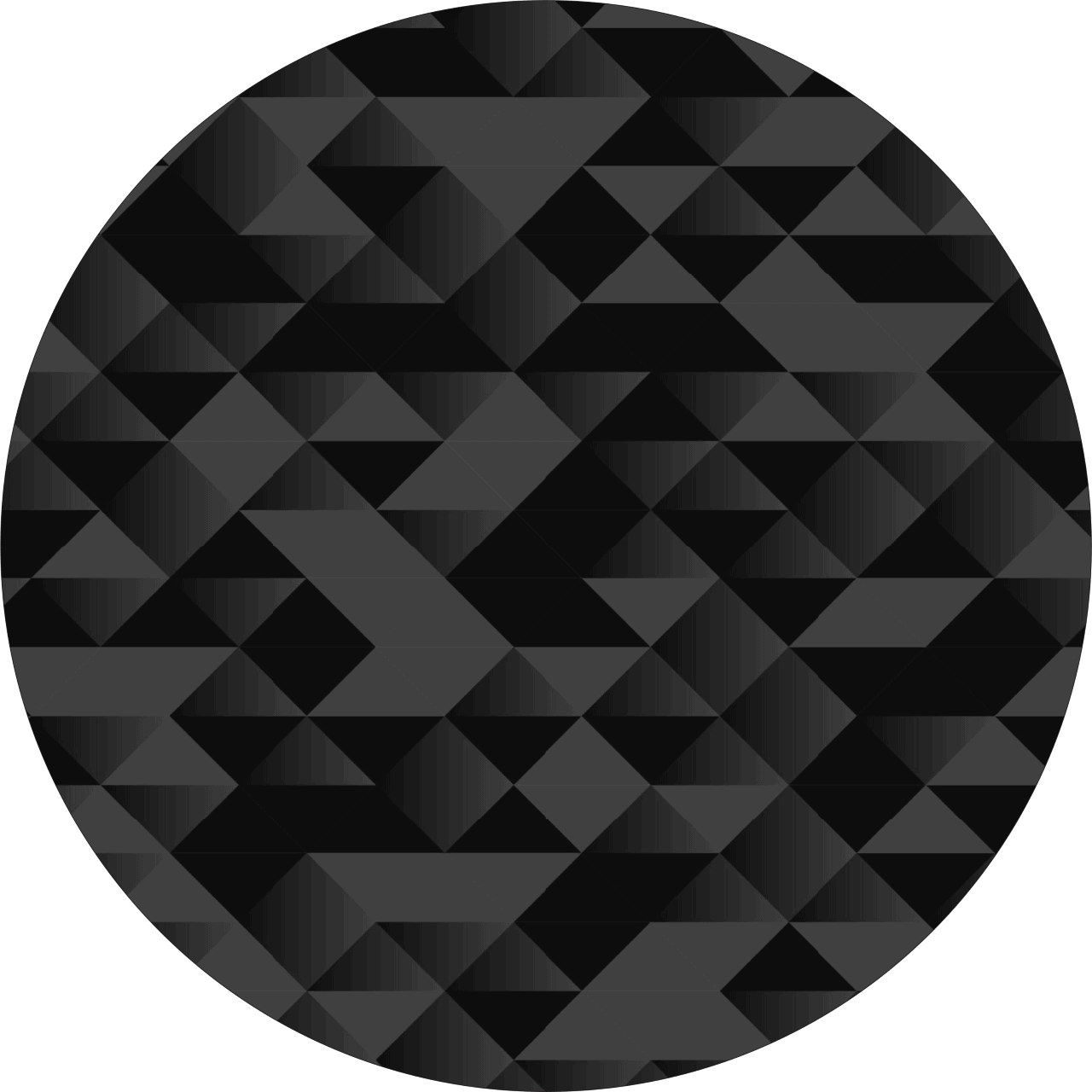 FOLII-JANTE-25D.png