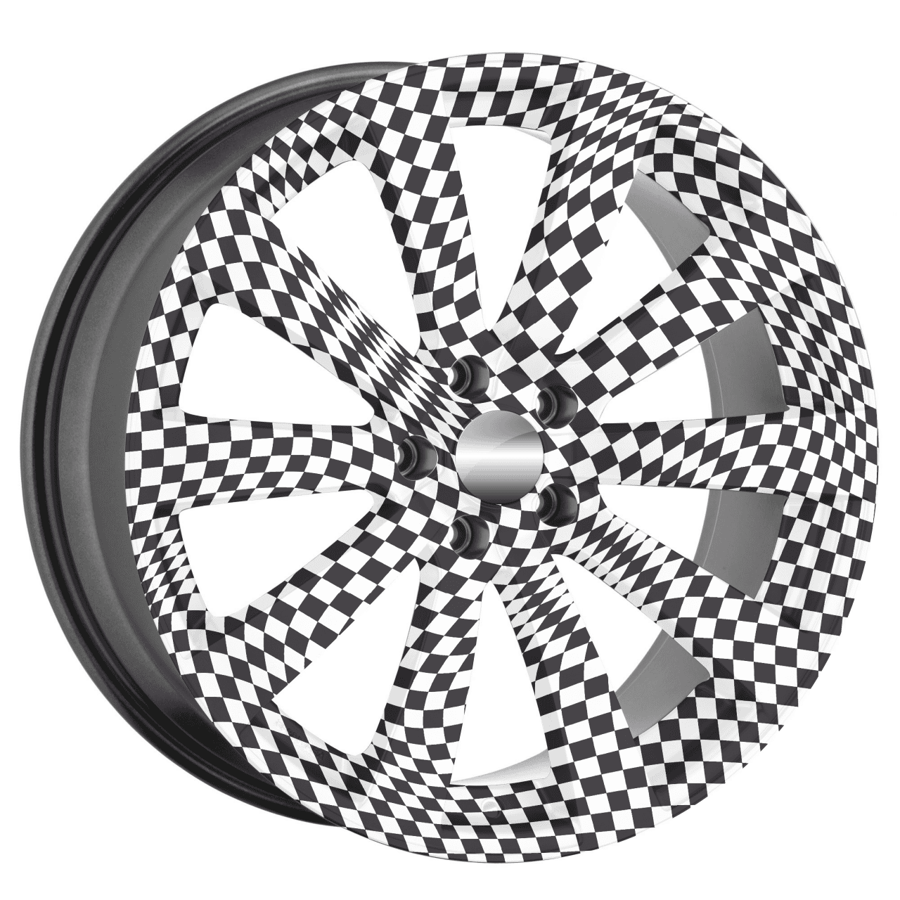 FOLII-JANTE-32A.png