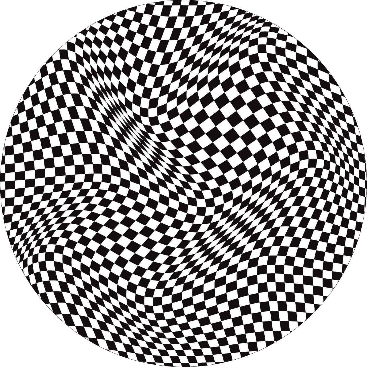 FOLII-JANTE-32D.png