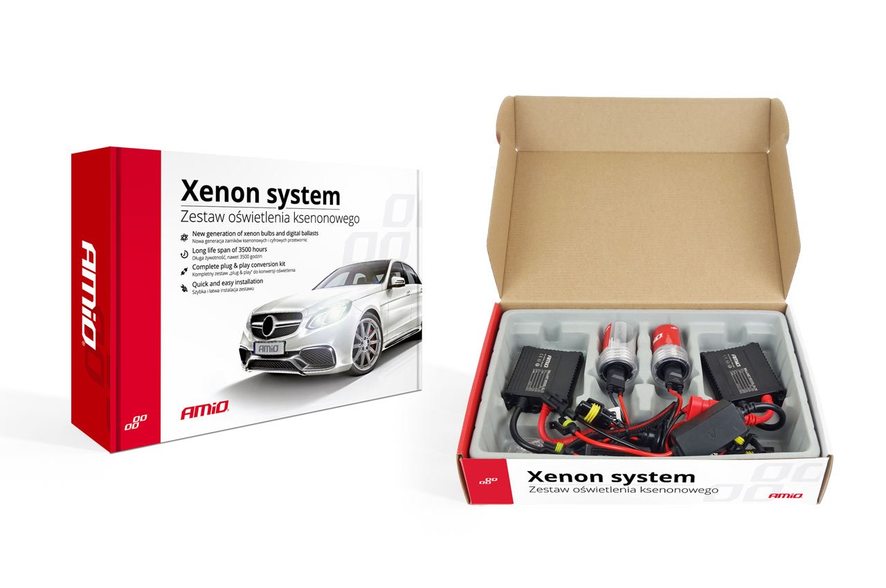 amio-xenon-system-slim-01_0hnl-t3_qcxi-bz_ynp3-ro_brdr-g9_nl6h-2h_7aes-db_164f-o4_sork-7y_rznr-5v_d4yg-c6_ytj2-cc_ynvy-mm_sp34-3c_wxho-jh_xjh9-km_zee8-sr.jpg