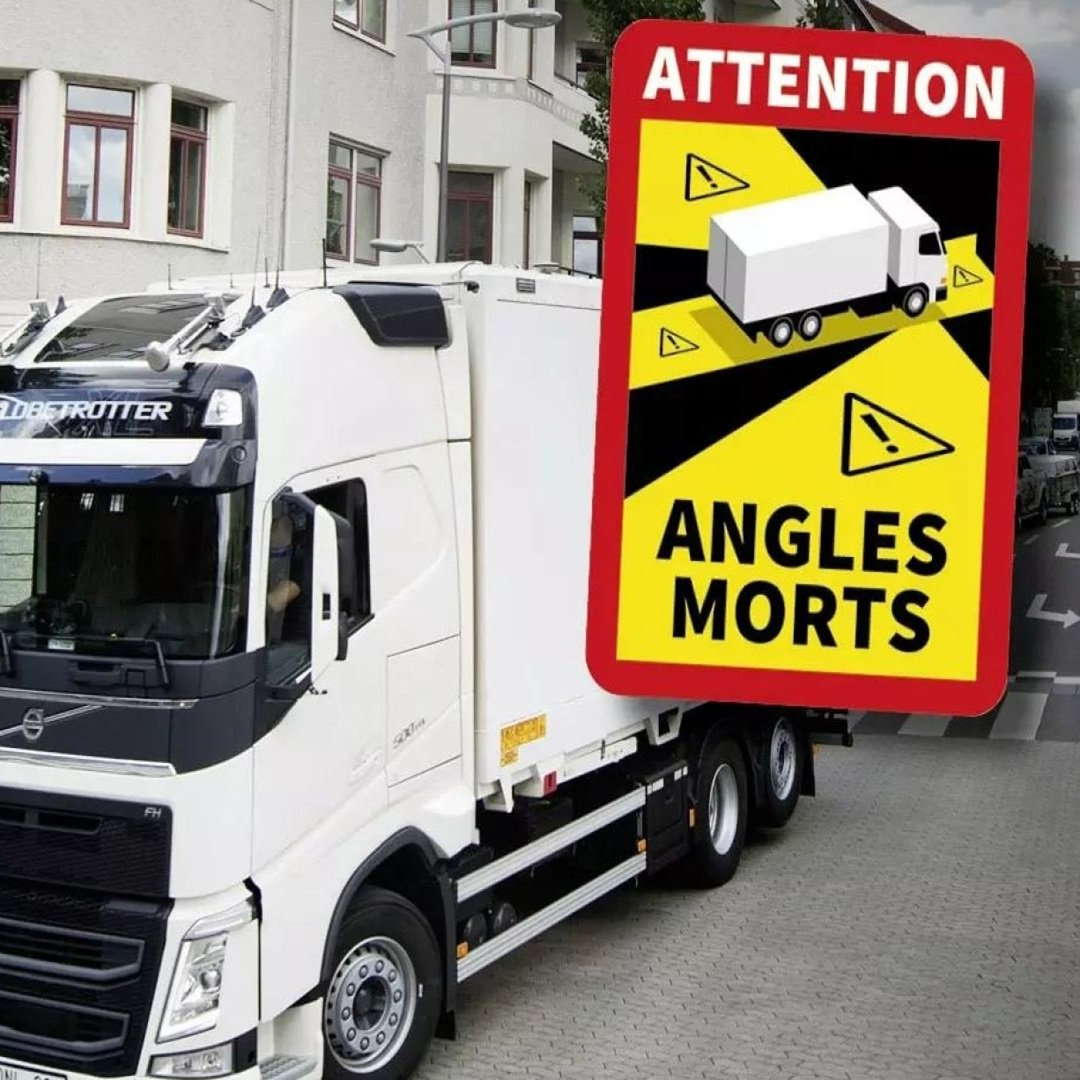 angles-morts1.jpg