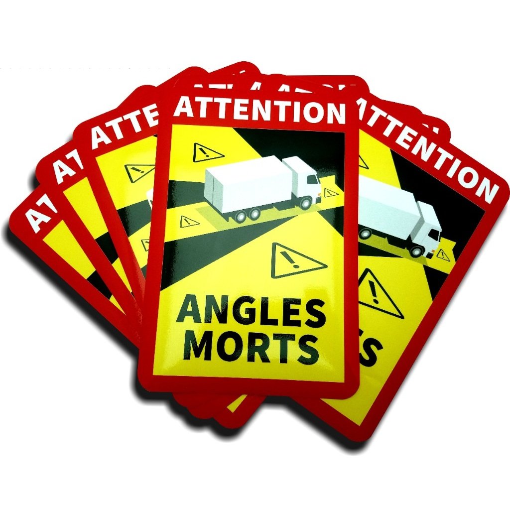 angles-morts2.jpg