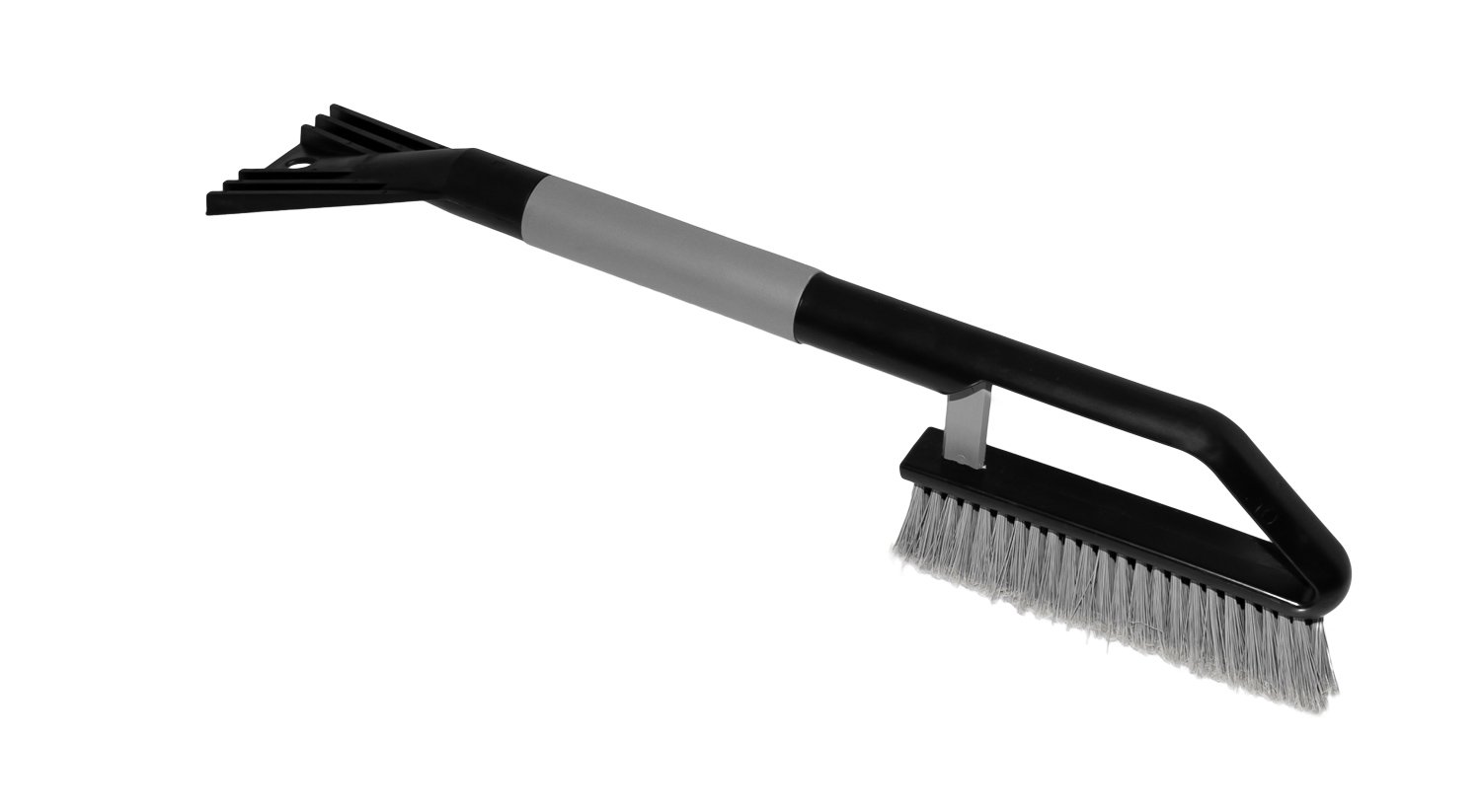 basic_55_szary.jpg