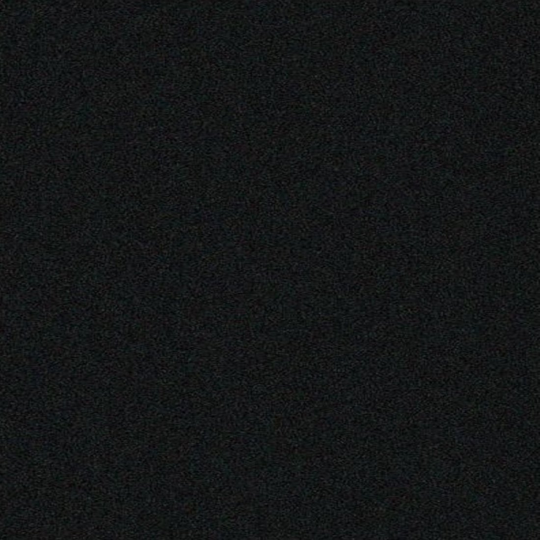 catifea-negru.jpg