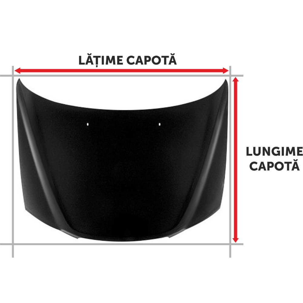 masura-capota_d8f6-ri.png