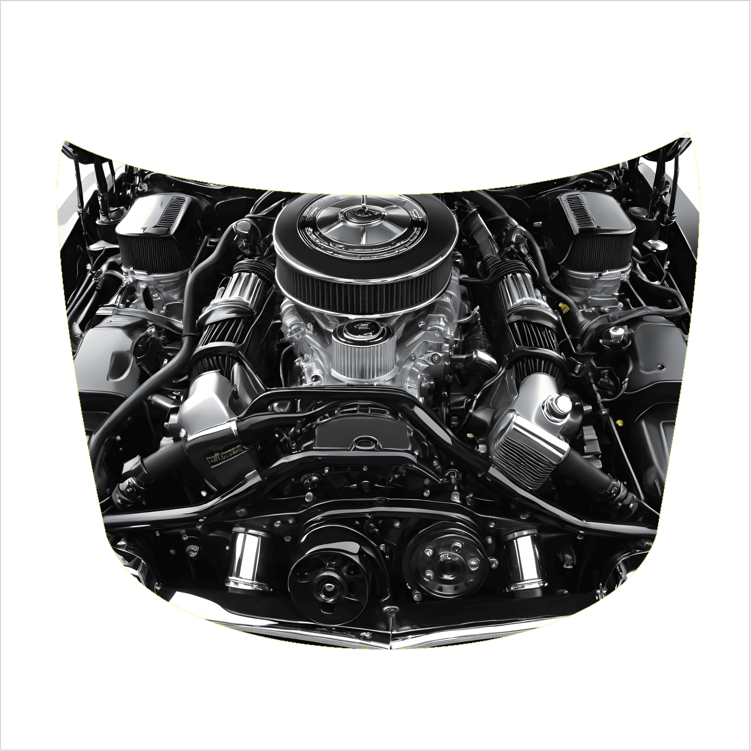 mockup-17a_crlg-ek.png