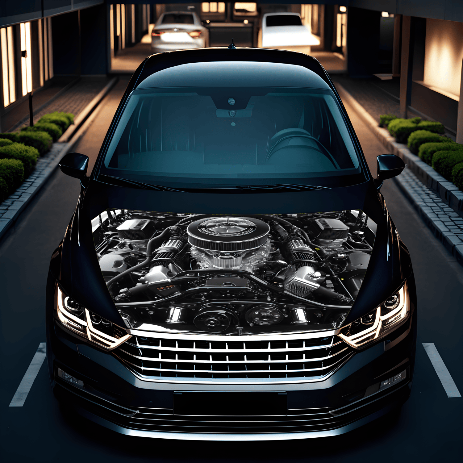 mockup-17b_6hep-p8.png