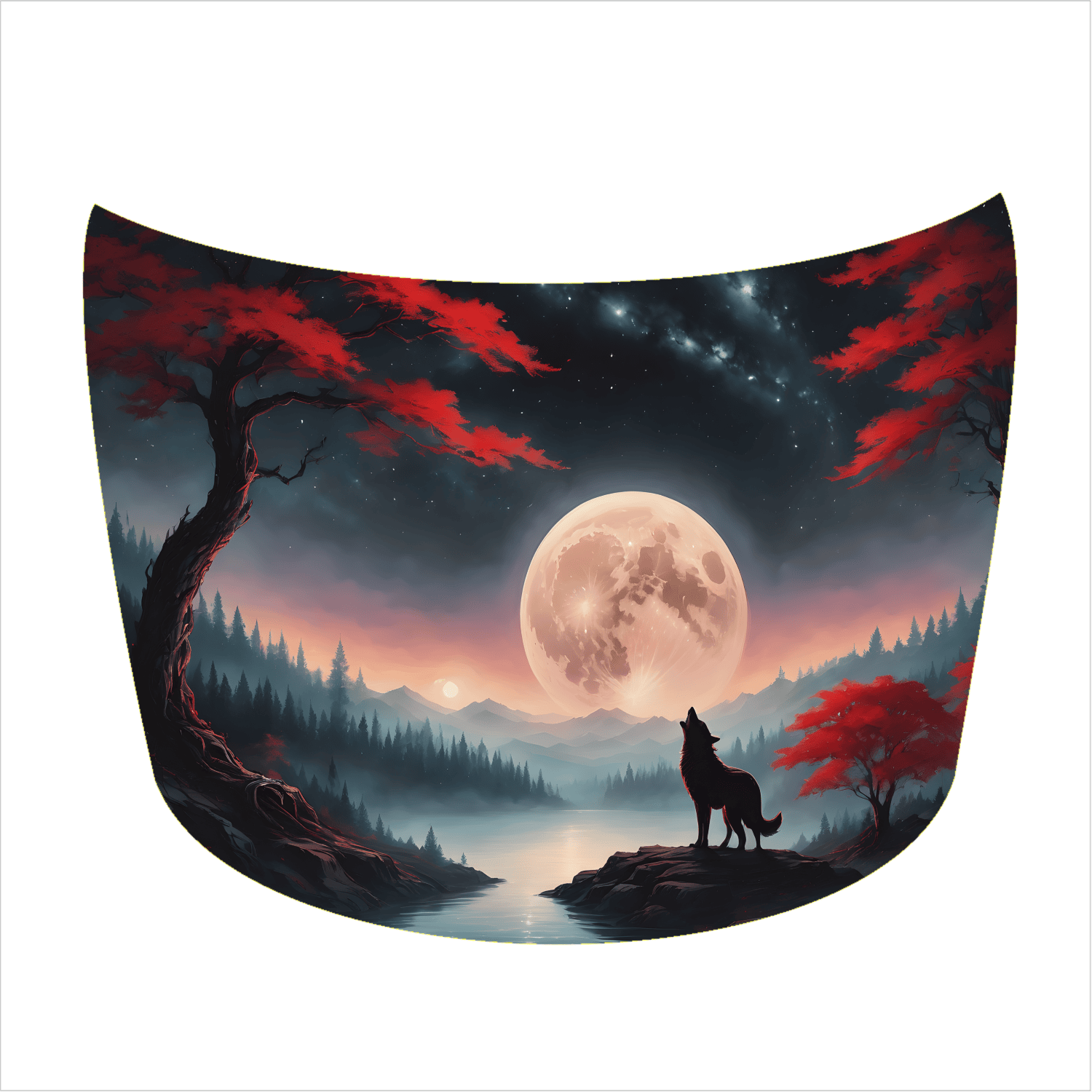 mockup-21a_9myh-kz-1.png