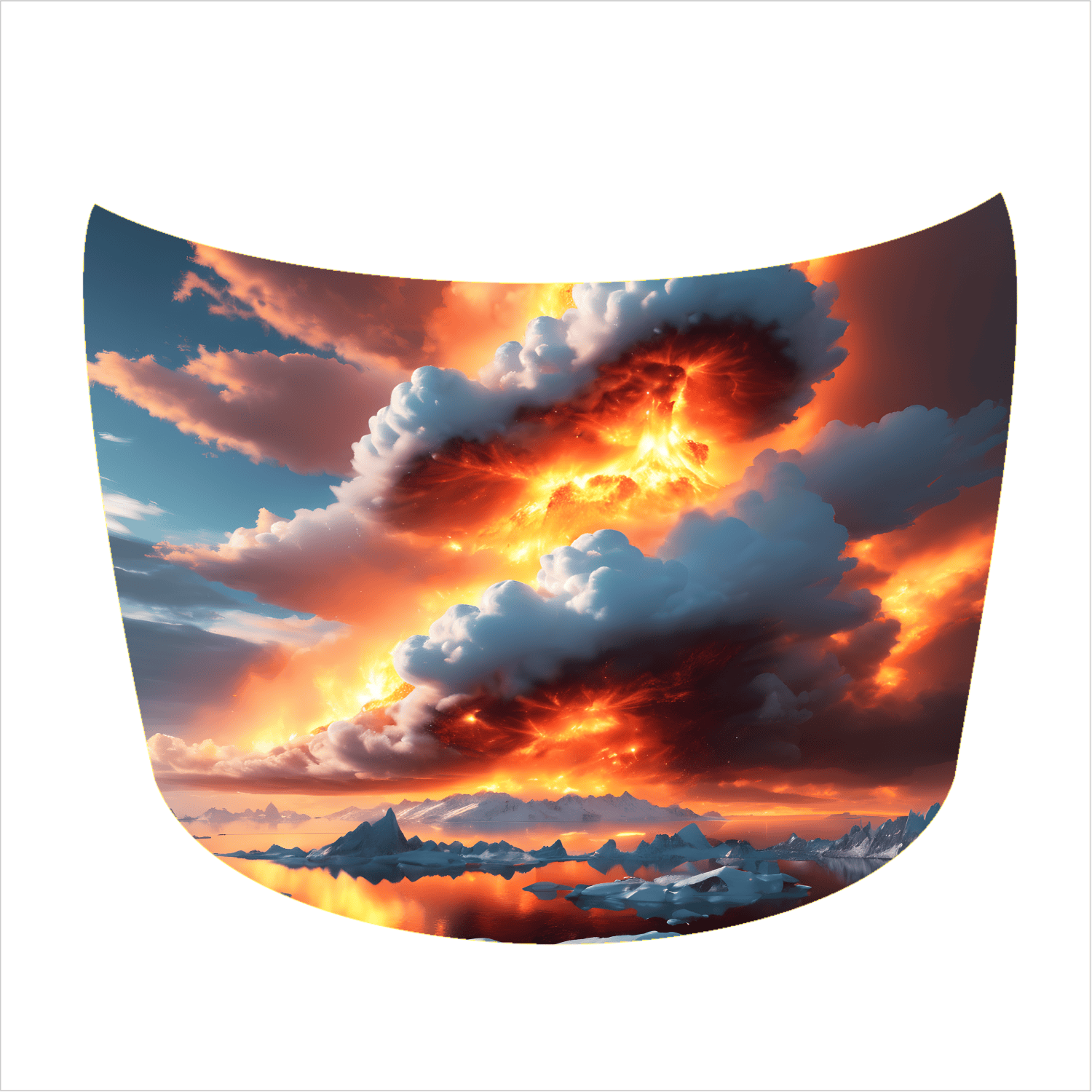 mockup-24a_phsl-s8.png