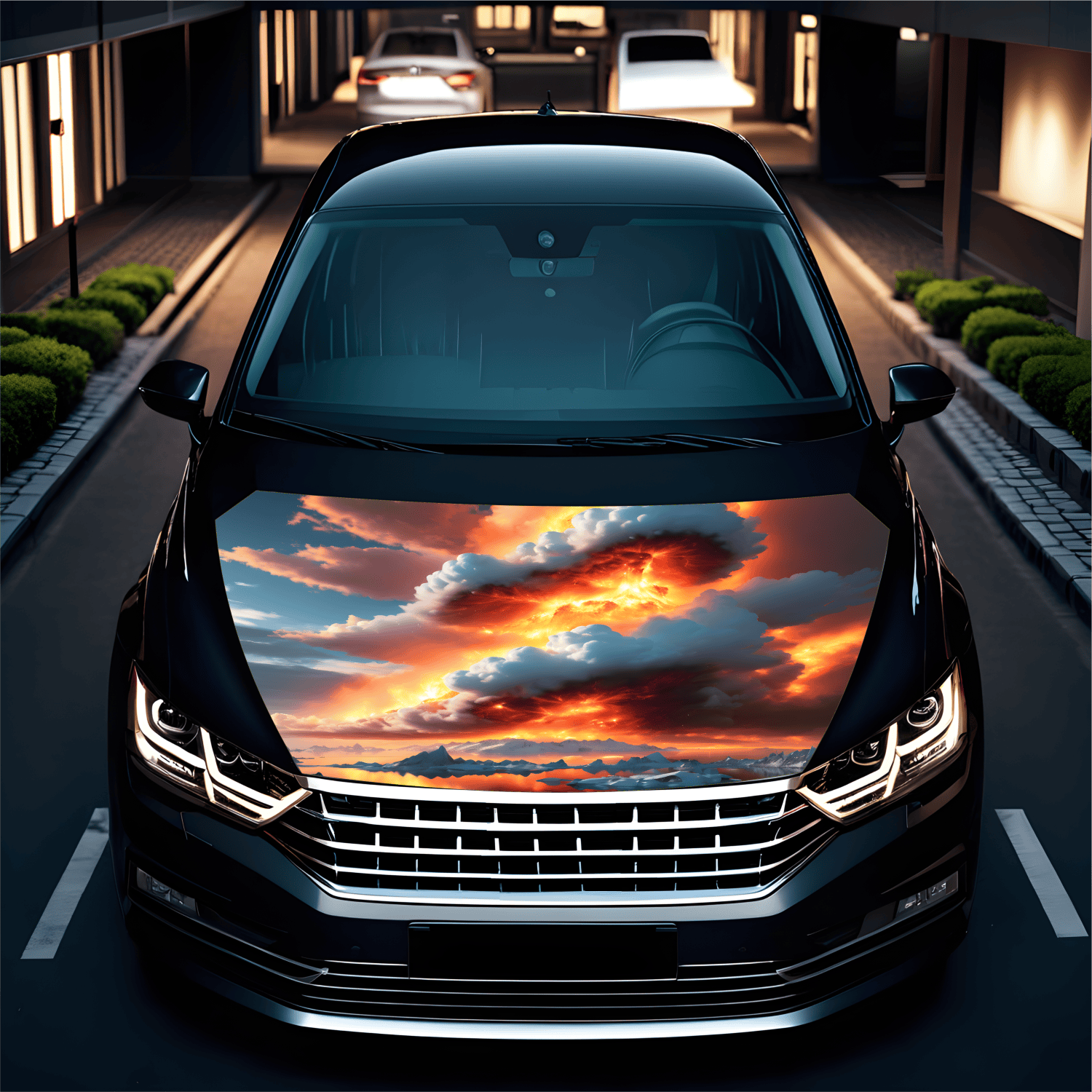 mockup-24b_cwfk-yz.png