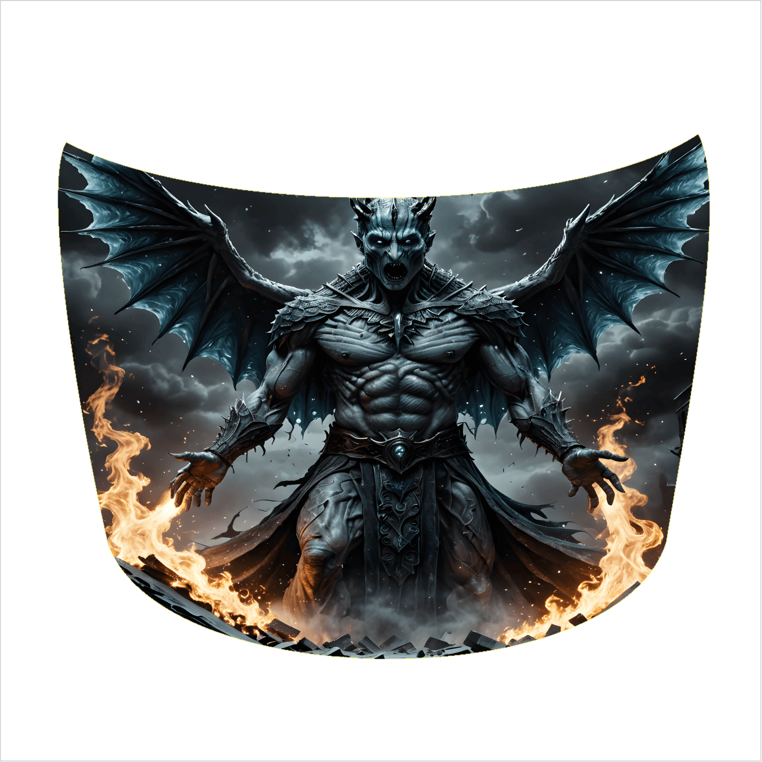mockup-26a_263s-ab.png