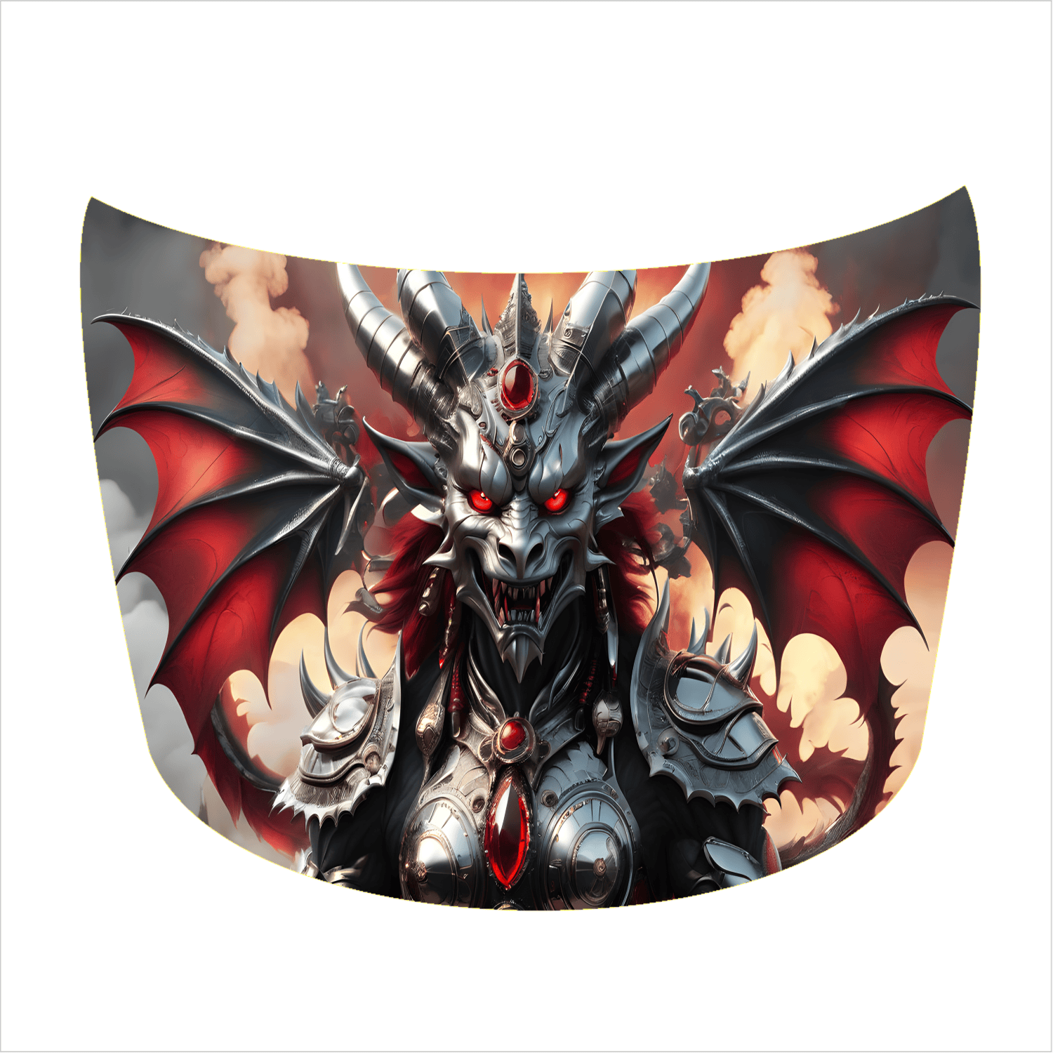 mockup-27a_5im9-mk.png