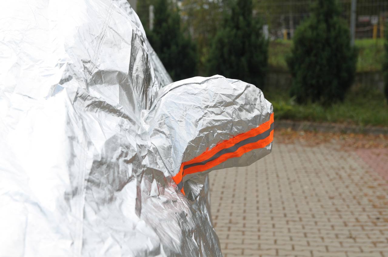 plandeka-aluminiowa-04_scon-hg.jpg