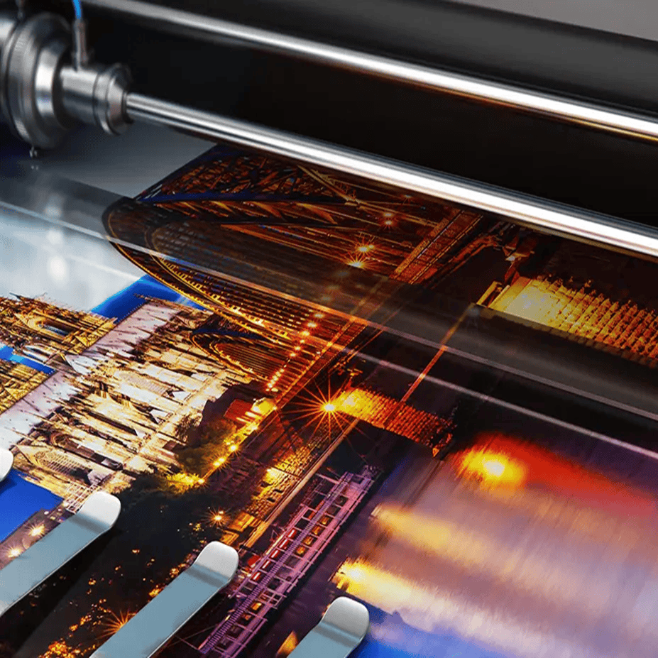 print-pigment_wu8h-3u.png
