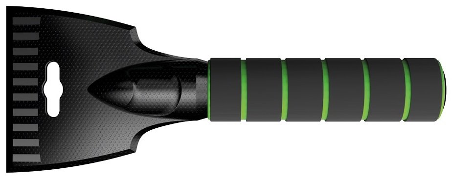 s1-24st_.jpg
