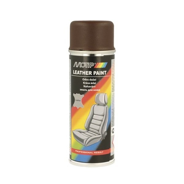 spray-piele-maro.jpg
