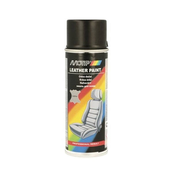 spray-piele-negru.jpg