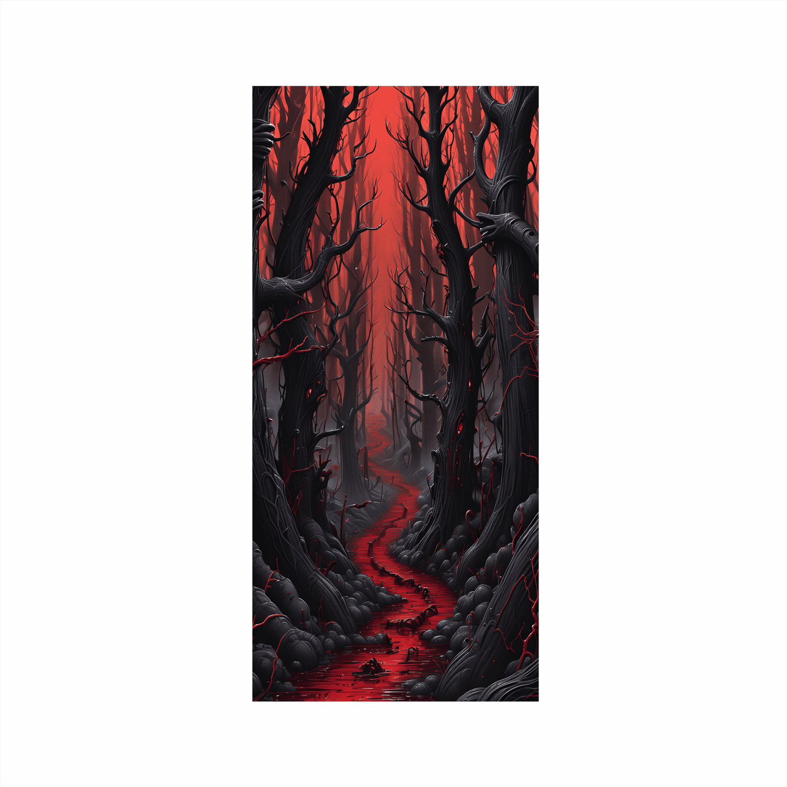 AVX-200X90-12FD_lzk8-pc.png