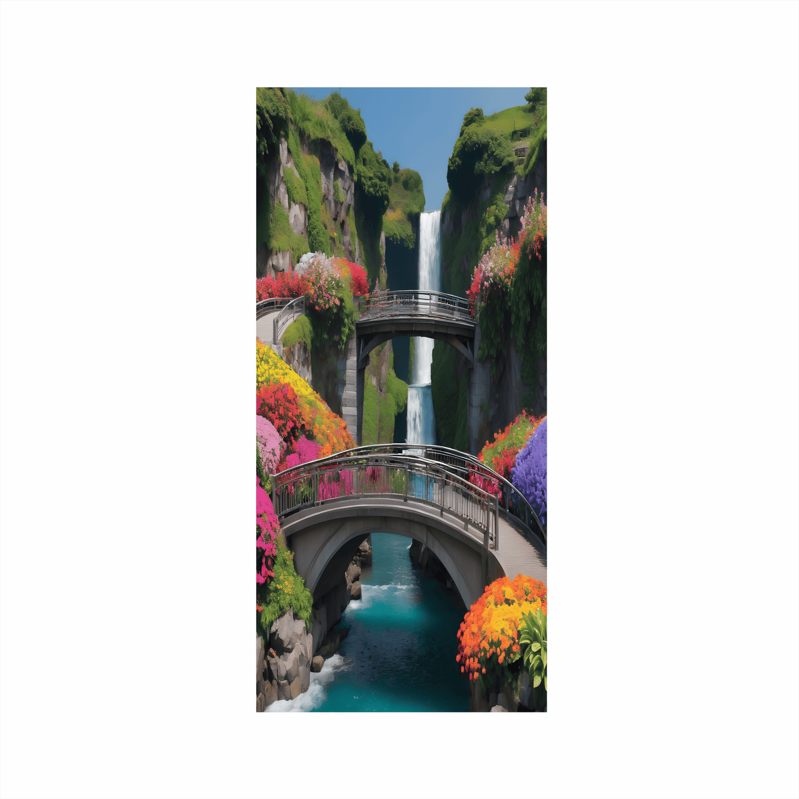 AVX-200X90-26FD_0rb9-97.png