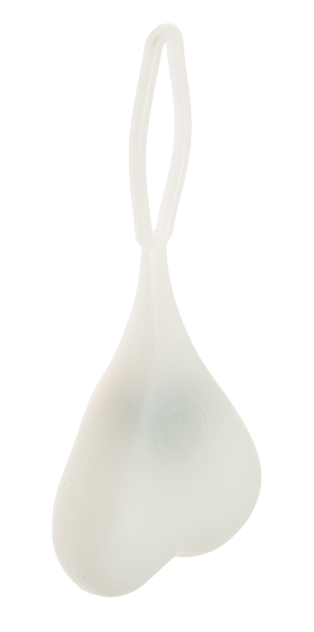 Lampka_rowerowe_LED_rowerowe_jaja_czerwona_2-scaled-1.jpg