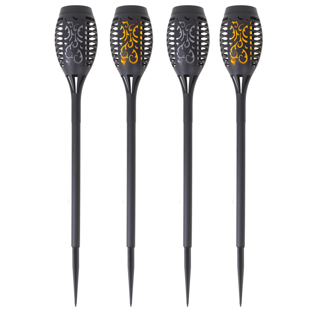 Lampy-solarne-ogrodowe-pochodnie-12LED-4szt-111507.jpg