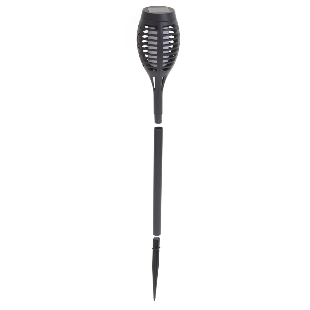 Lampy-solarne-ogrodowe-pochodnie-12LED-4szt-111508.jpg