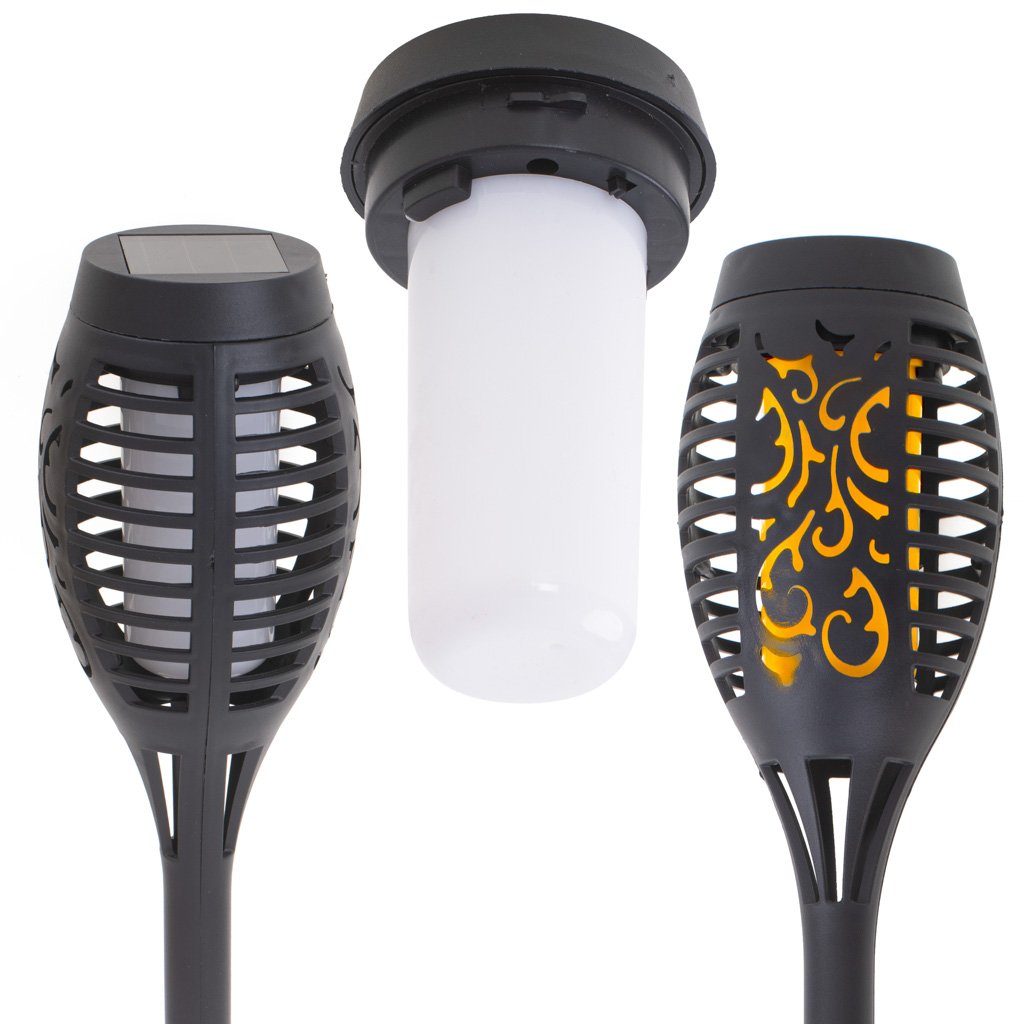 Lampy-solarne-ogrodowe-pochodnie-12LED-4szt-111509.jpg