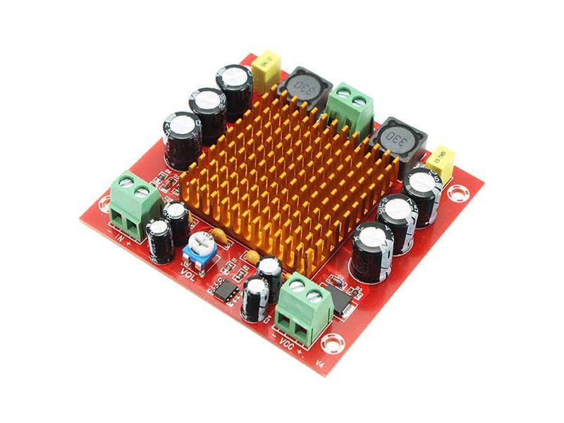 pid13350.jpg