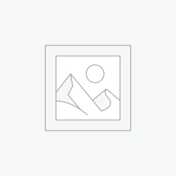 Imagine placeholder